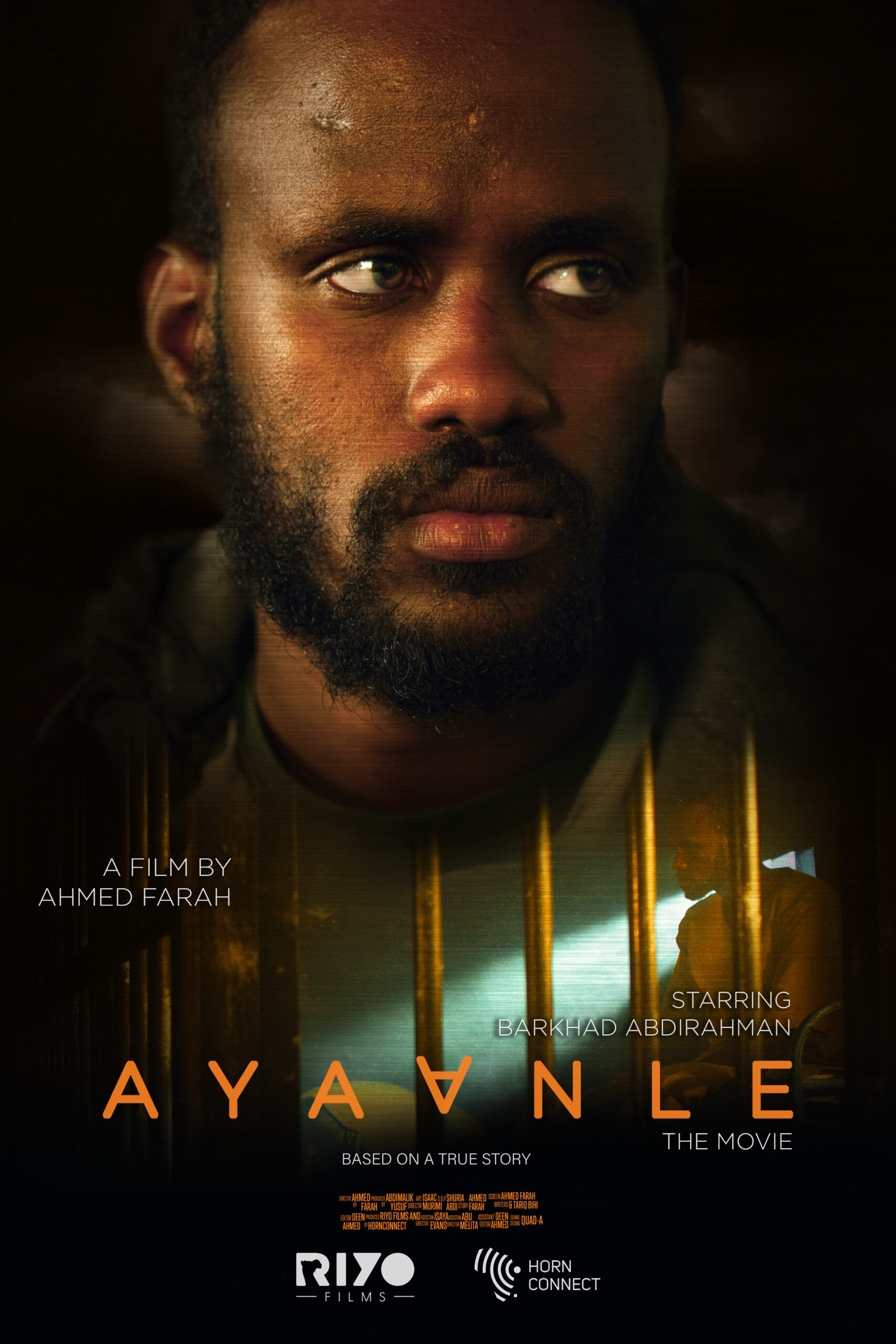POSTER AYAANLE V3 Scaled 1